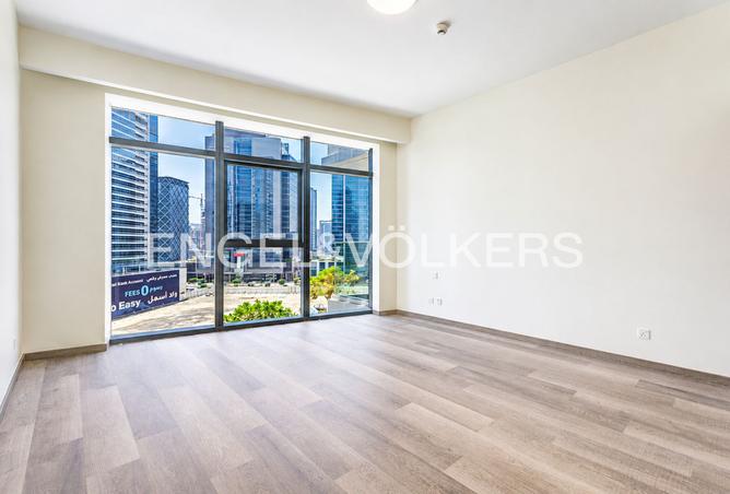 130199520 - Property Image 2