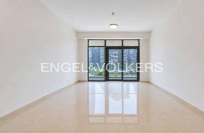 Apartment - 2 Bedrooms - 3 Bathrooms for rent in Imperial Avenue - Downtown Dubai - Dubai Apartment - 2 Bedrooms - 3 Bathrooms for rent in Imperial Avenue - Downtown Dubai - Dubai