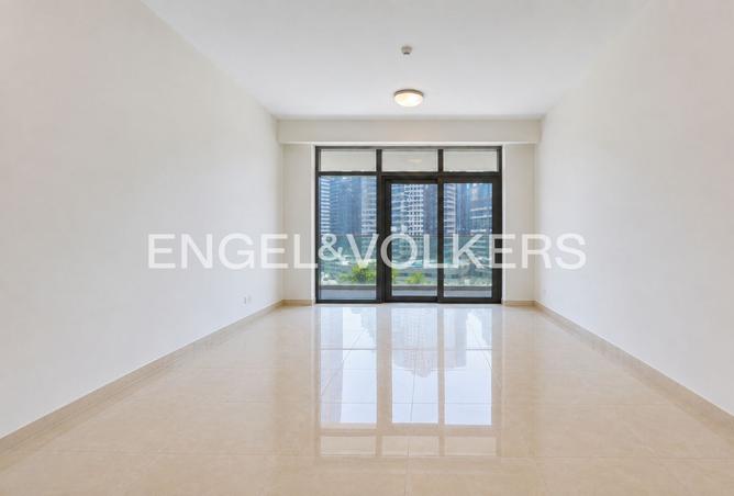 130199520 - Property Image 3