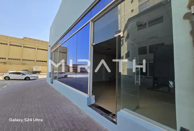 153287165 - Property Image 3