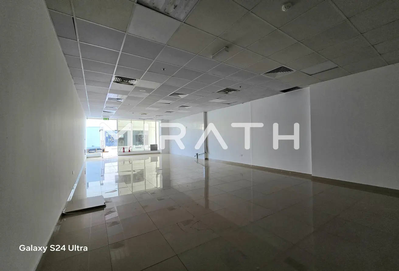153287165 - Property Main Image