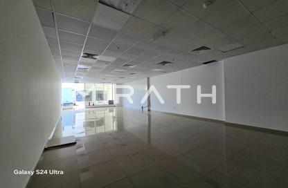Shop - Studio - 1 for rent in Al Qusais Industrial Area 5 - Al Qusais Industrial Area - Al Qusais - Dubai