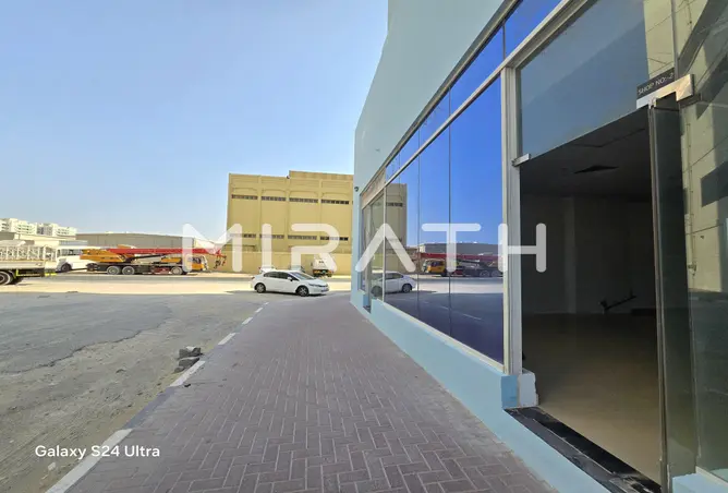 153287165 - Property Image 2
