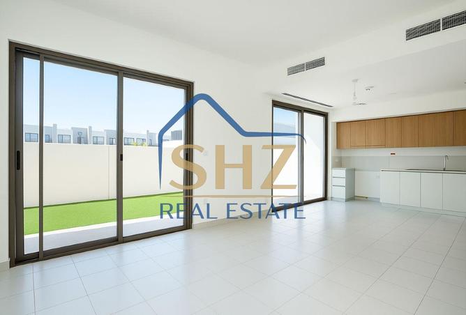 16153345 - صورة العقار 2