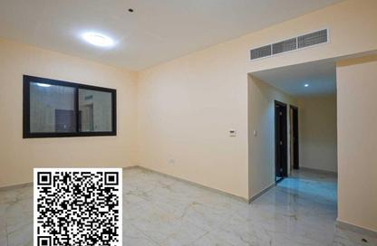 Apartment - 1 Bedroom - 2 Bathrooms for rent in Al Jurf Industrial 3 - Al Jurf Industrial - Ajman Apartment - 1 Bedroom - 2 Bathrooms for rent in Al Jurf Industrial 3 - Al Jurf Industrial - Ajman