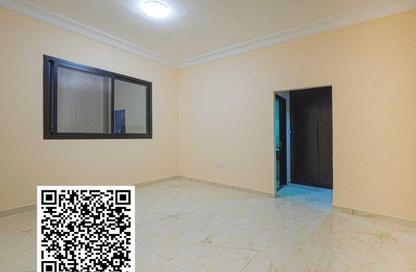 Apartment - 1 Bedroom - 2 Bathrooms for rent in Al Jurf Industrial 3 - Al Jurf Industrial - Ajman Apartment - 1 Bedroom - 2 Bathrooms for rent in Al Jurf Industrial 3 - Al Jurf Industrial - Ajman