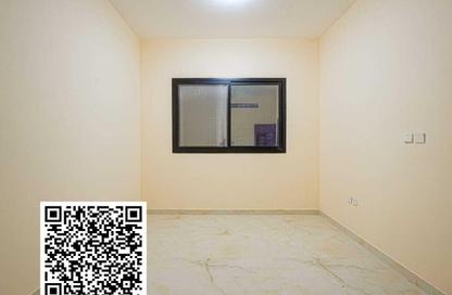 Apartment - 1 Bedroom - 2 Bathrooms for rent in Al Jurf Industrial 3 - Al Jurf Industrial - Ajman Apartment - 1 Bedroom - 2 Bathrooms for rent in Al Jurf Industrial 3 - Al Jurf Industrial - Ajman