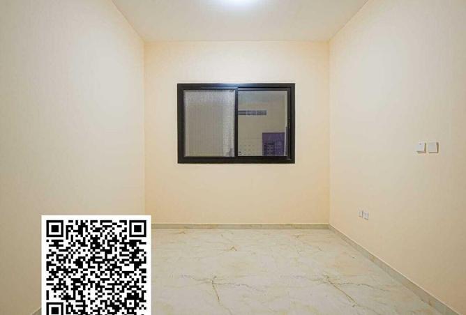 58165863 - Property Image 3