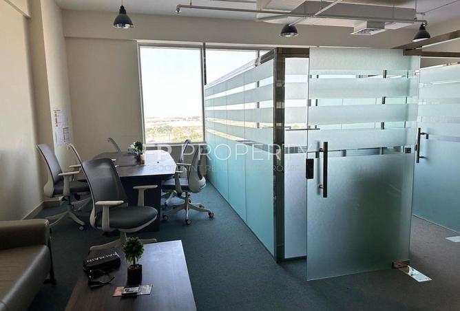 16179809 - صورة العقار 3