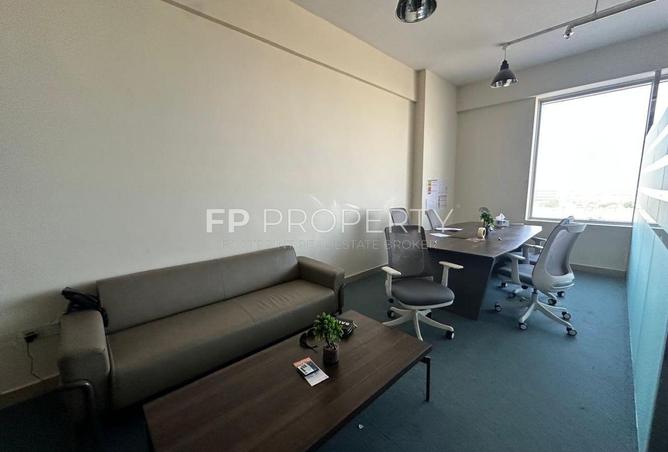 16179809 - صورة العقار 2