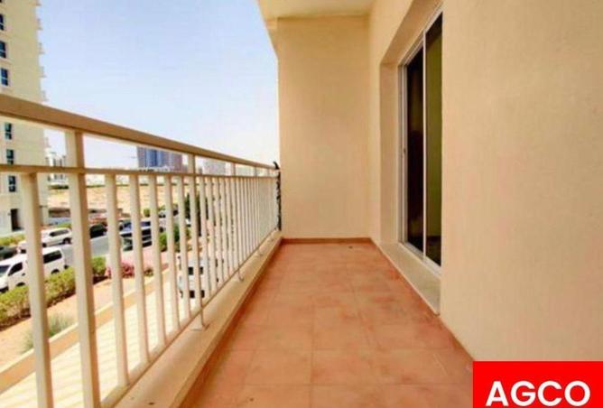 16124160 - الصورة الرئيسية للعقار