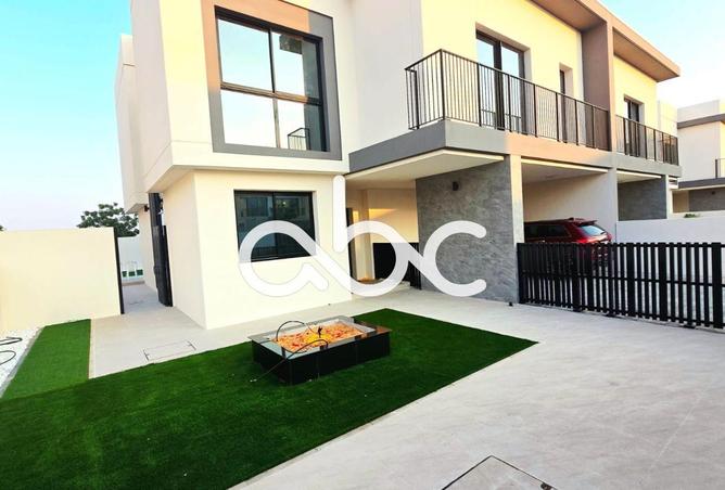 77778118 - Property Main Image