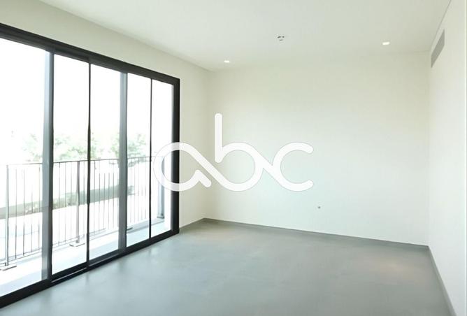 77778118 - Property Image 3