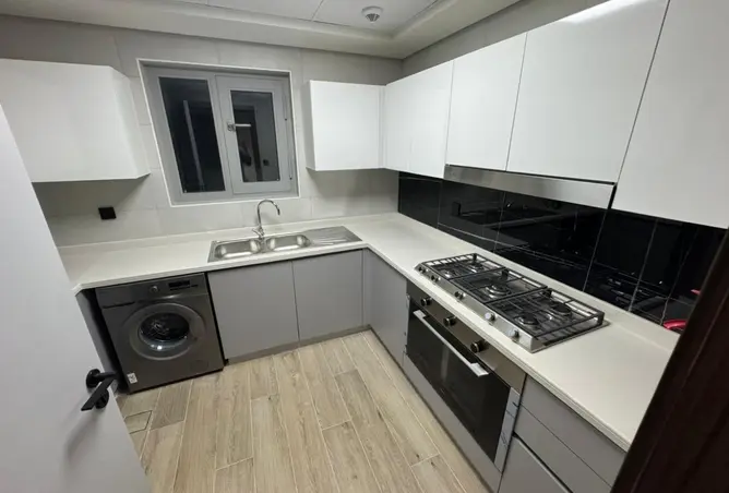 147787506 - Property Image 3