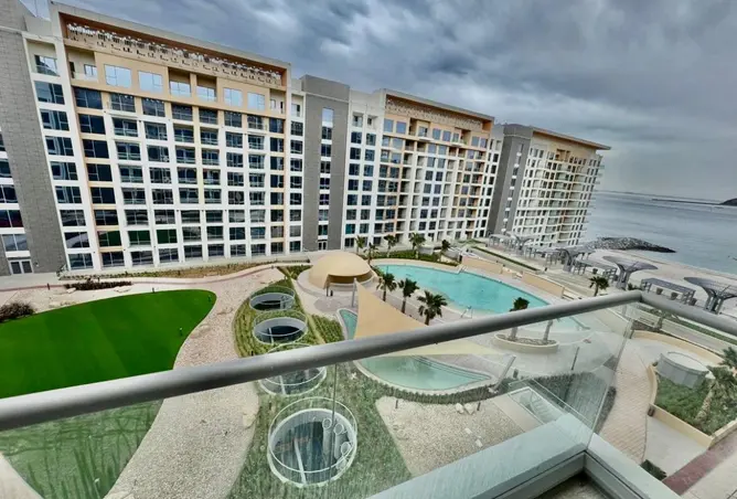 147787506 - Property Image 2