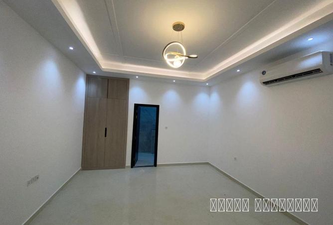 79865086 - صورة العقار 2