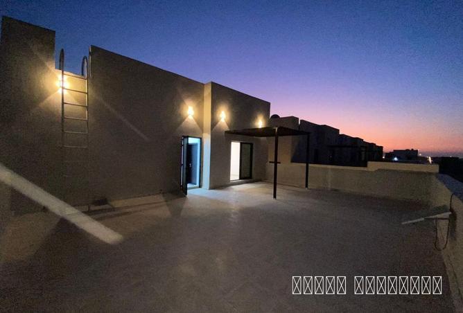 79865086 - الصورة الرئيسية للعقار