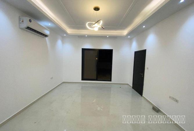 79865086 - صورة العقار 3