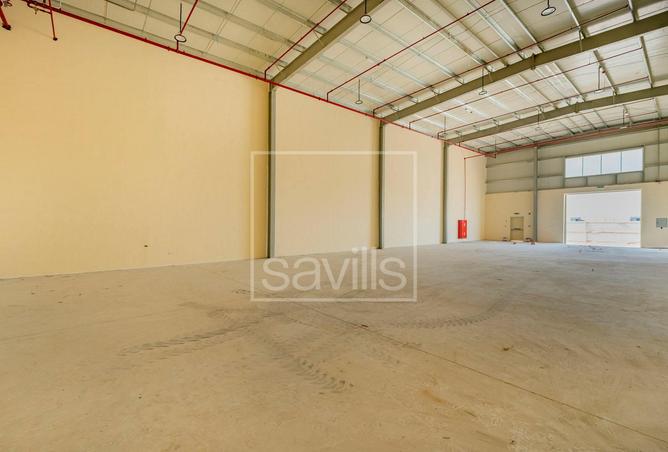 82382390 - صورة العقار 2