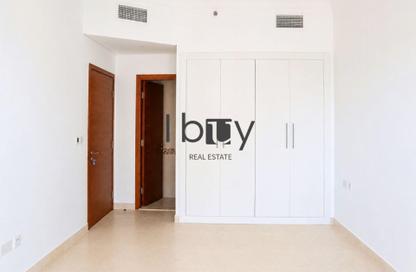 شقة - 2 غرف نوم - 2 حمامات للبيع في أنسام 1 - أنسام - جزيرة ياس - أبوظبي
