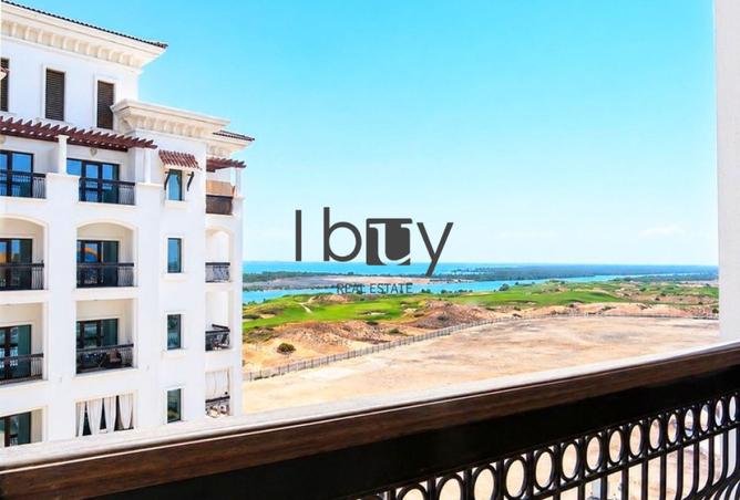 82787851 - الصورة الرئيسية للعقار