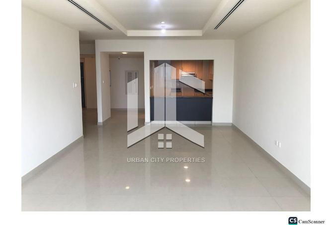 69497529 - صورة العقار 2