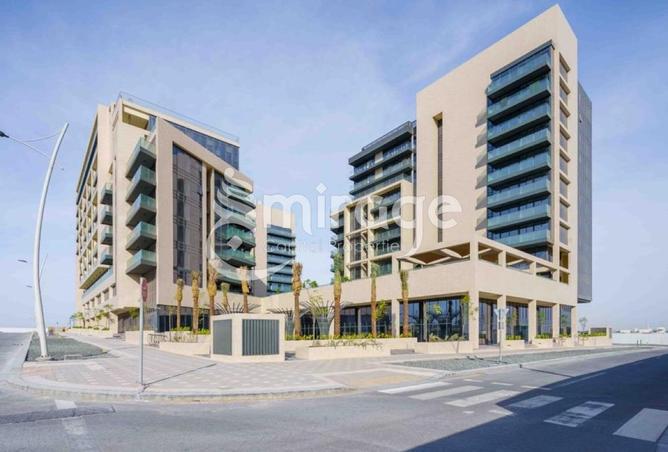90490686 - Property Main Image