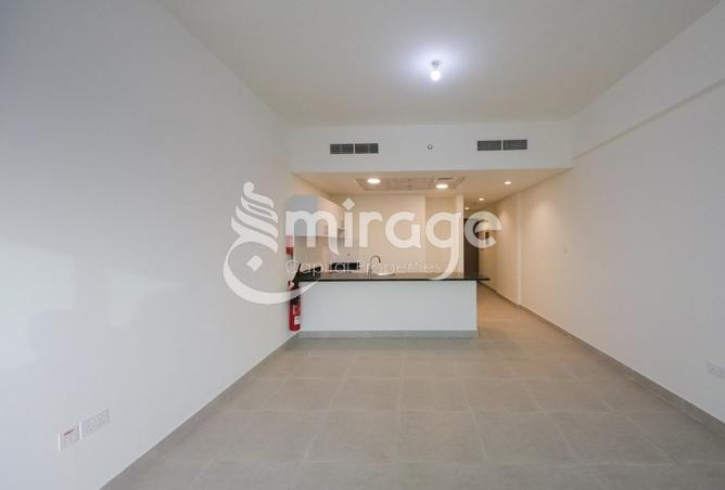 90490686 - Property Image 2