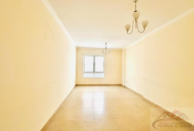 80255734 - صورة العقار 2