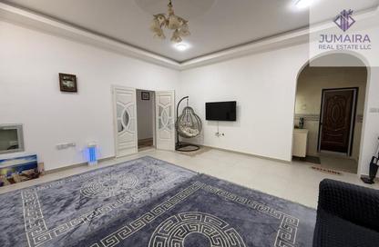 Villa - 3 - 4 for rent in Al Riffa - Ras Al Khaimah Villa - 3 - 4 for rent in Al Riffa - Ras Al Khaimah
