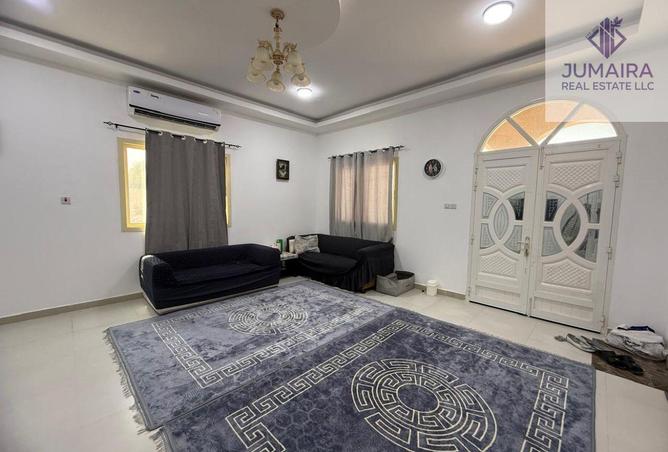 142357097 - Property Main Image