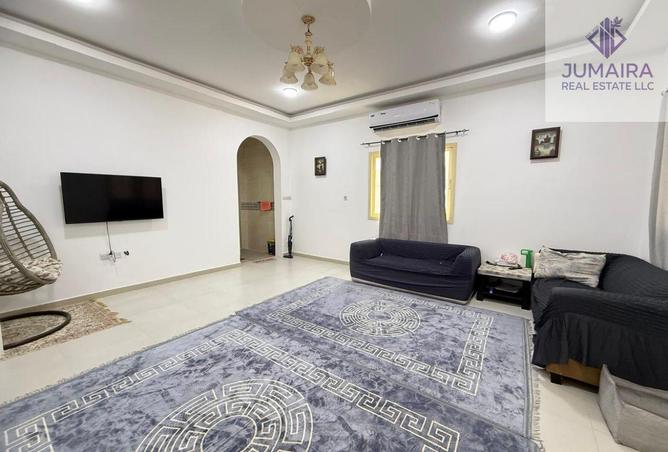 142357097 - Property Image 3