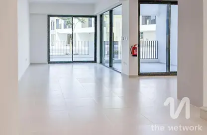 تاون هاوس - 4 غرف نوم - 5 حمامات للايجار في بليس 2 - المرابع العربية 3 - دبي