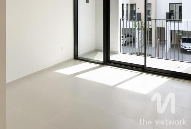 78987153 - صورة العقار 3