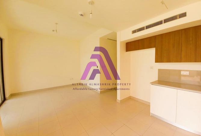 142366015 - Property Image 3