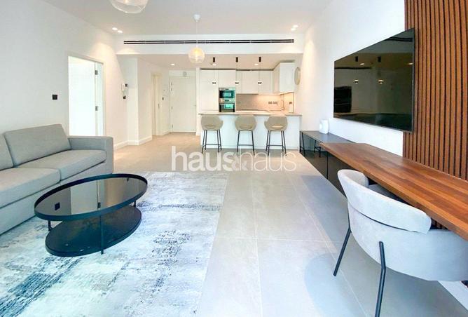 67819722 - Property Image 2