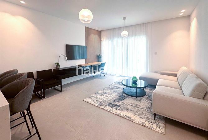 67819722 - Property Image 3