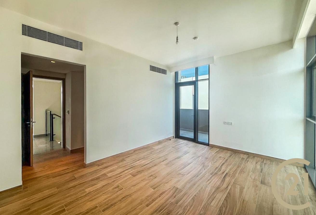 Next to Pool | Elevated | Best Layout photo 22
