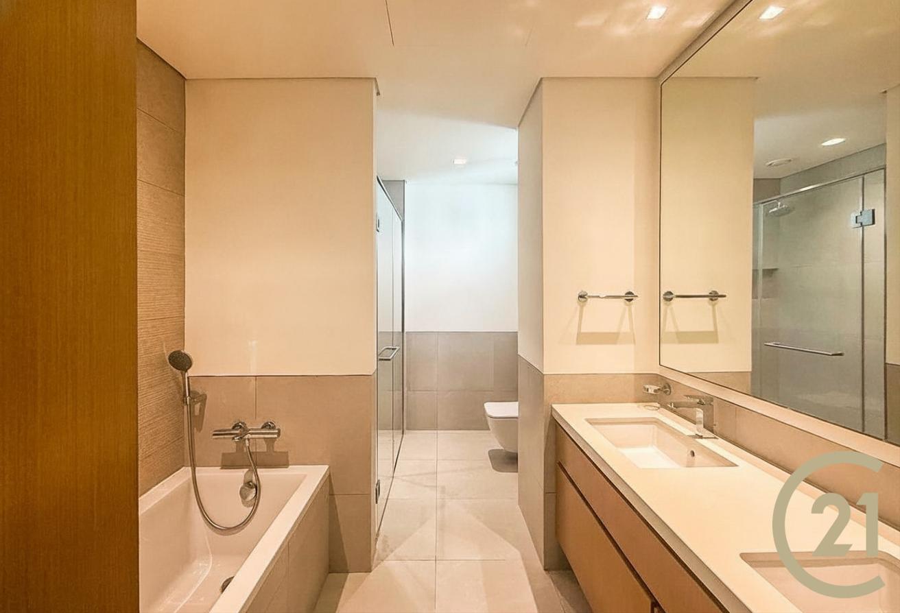 Next to Pool | Elevated | Best Layout photo 15