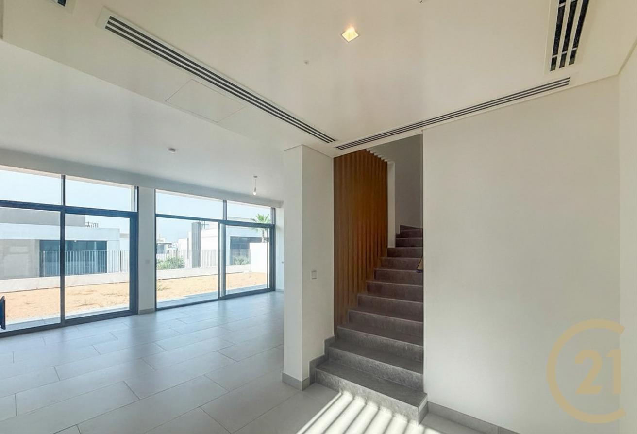 Next to Pool | Elevated | Best Layout photo 10