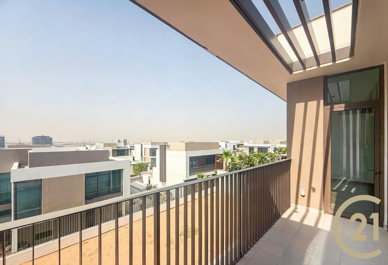 Next to Pool | Elevated | Best Layout photo 16