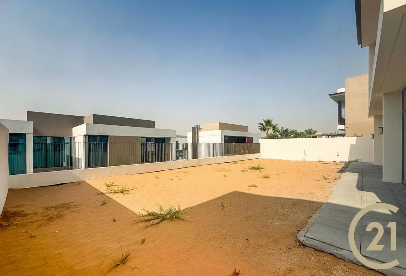 Next to Pool | Elevated | Best Layout photo 24