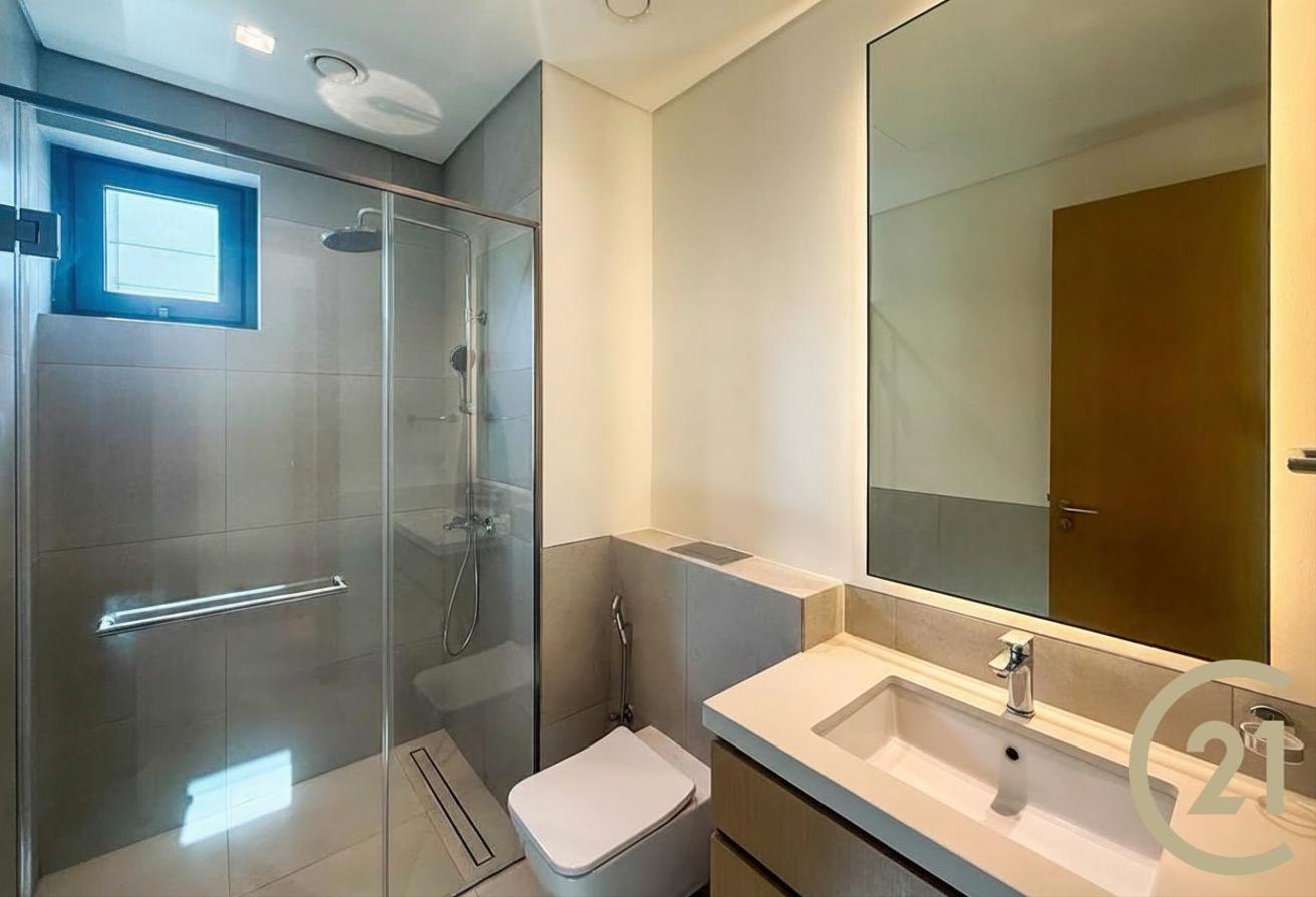 Next to Pool | Elevated | Best Layout photo 9
