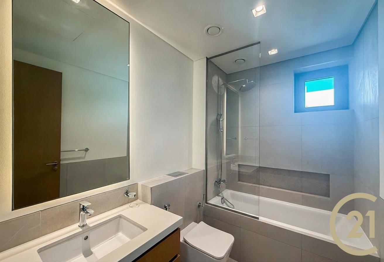 Next to Pool | Elevated | Best Layout photo 18