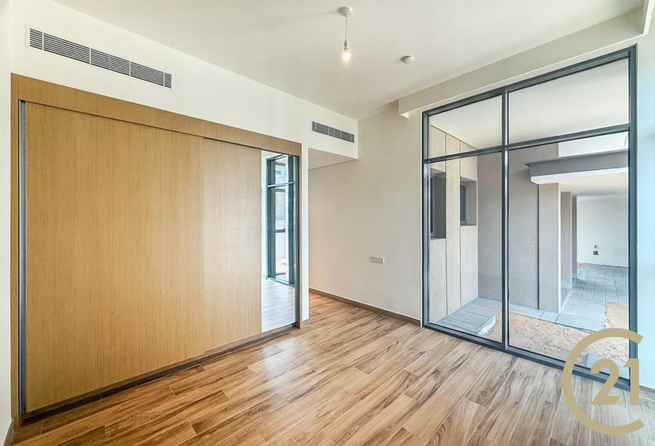 Next to Pool | Elevated | Best Layout photo 8