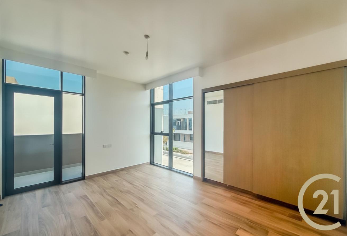 Next to Pool | Elevated | Best Layout photo 21