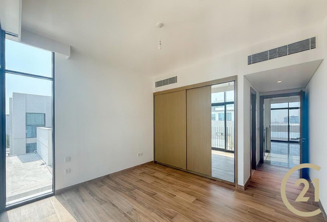 Next to Pool | Elevated | Best Layout photo 19