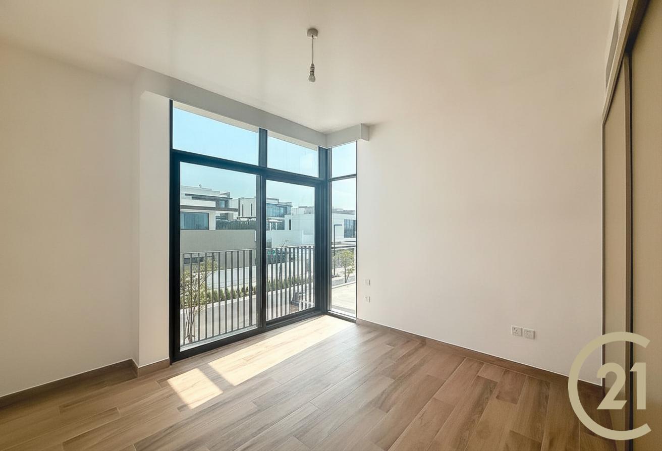 Next to Pool | Elevated | Best Layout photo 20