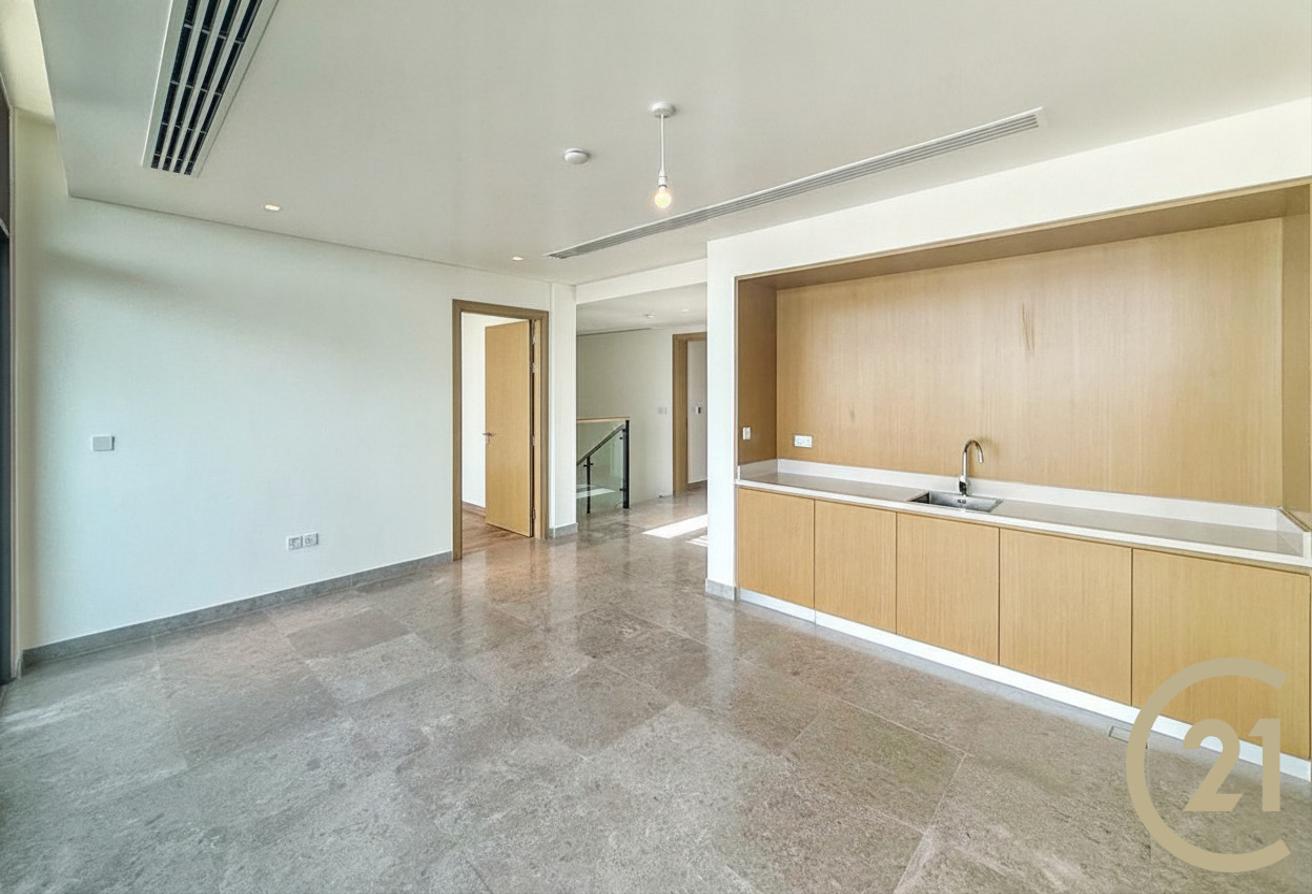 Next to Pool | Elevated | Best Layout photo 13