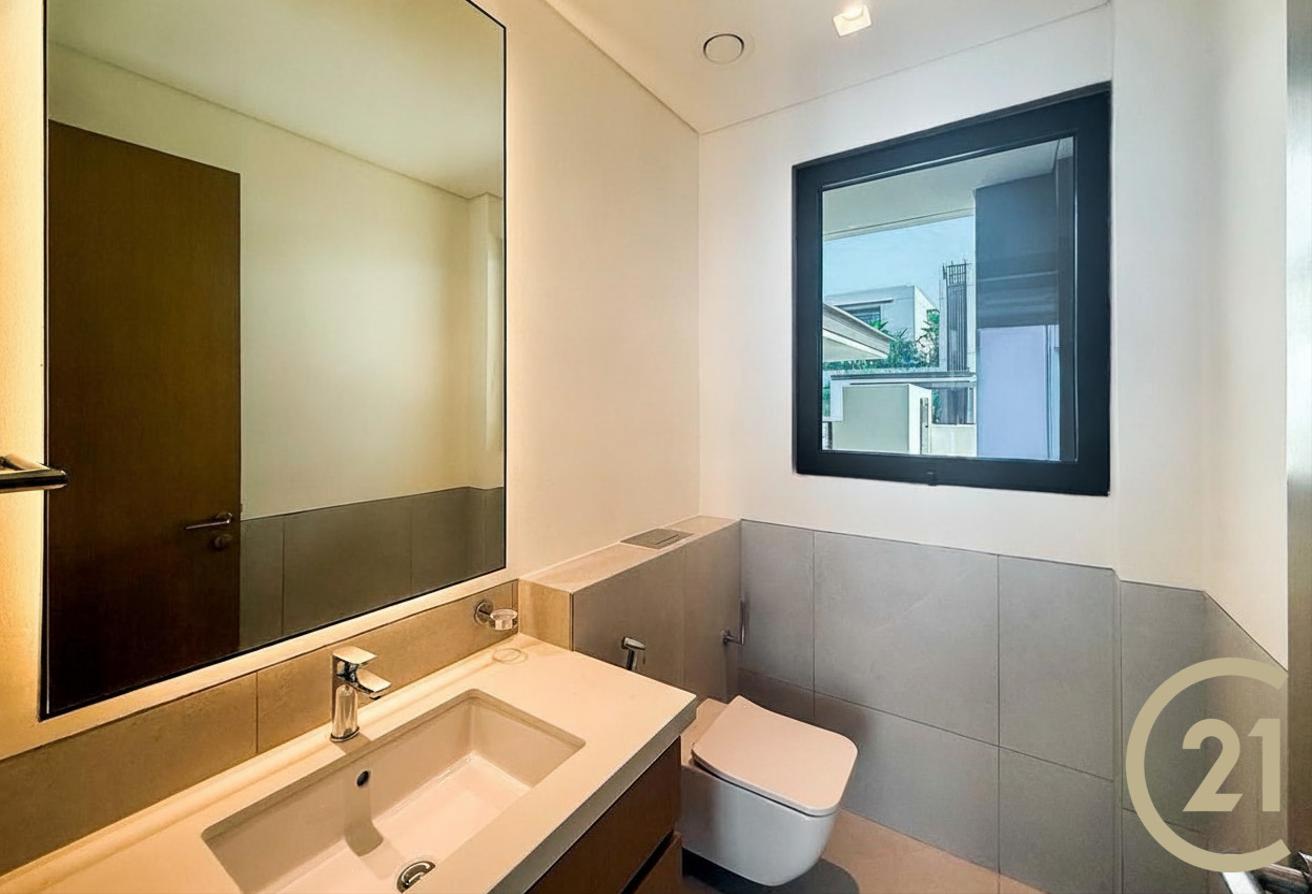 Next to Pool | Elevated | Best Layout photo 23
